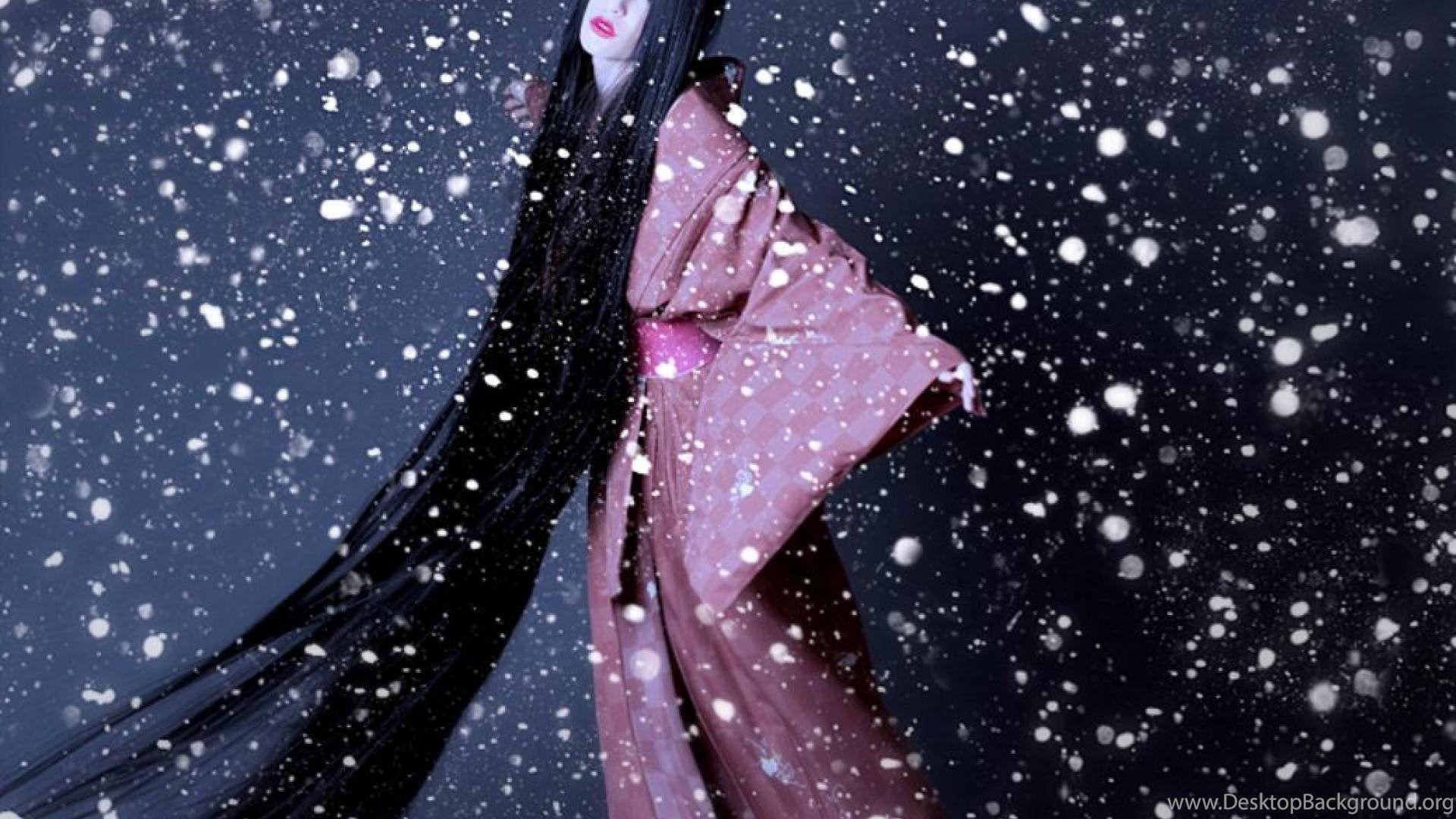 1920x1080 MEMOIRS OF GEISHA WALLPAPER Desktop Background