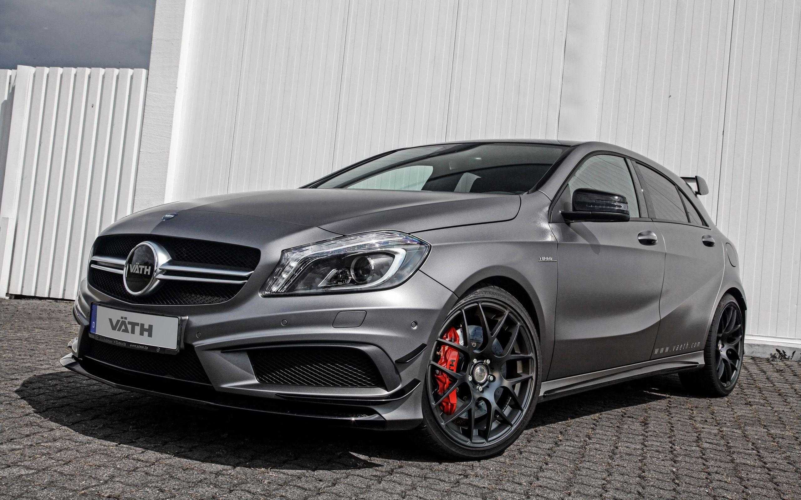 Mercedes Benz Amg A45 Wallpapers Top Free Mercedes Benz Amg A45 Images, Photos, Reviews