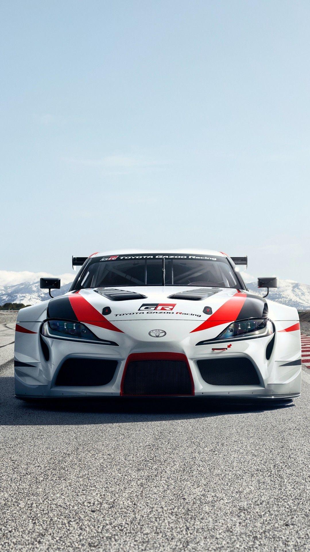 1080x1920 Supra iPhone Wallpaper