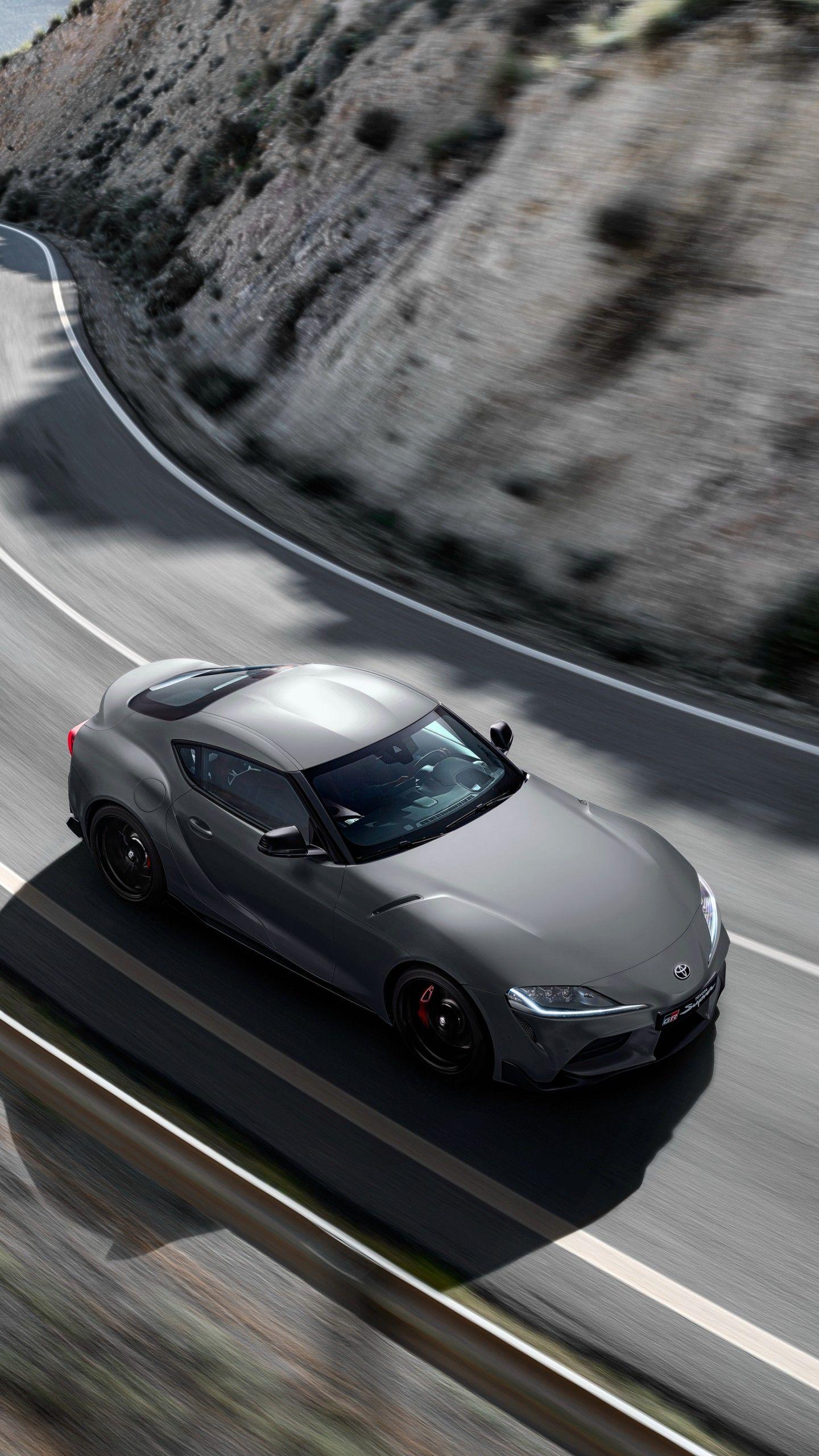 Free download toyota supra 2020 iPhone Wallpapers Free Download 1284x2778  for your Desktop Mobile  Tablet  Explore 31 Toyota Supra Iphone  Wallpapers  Toyota Supra Wallpaper Supra iPhone Wallpaper Toyota Supra  Wallpaper iPhone 5