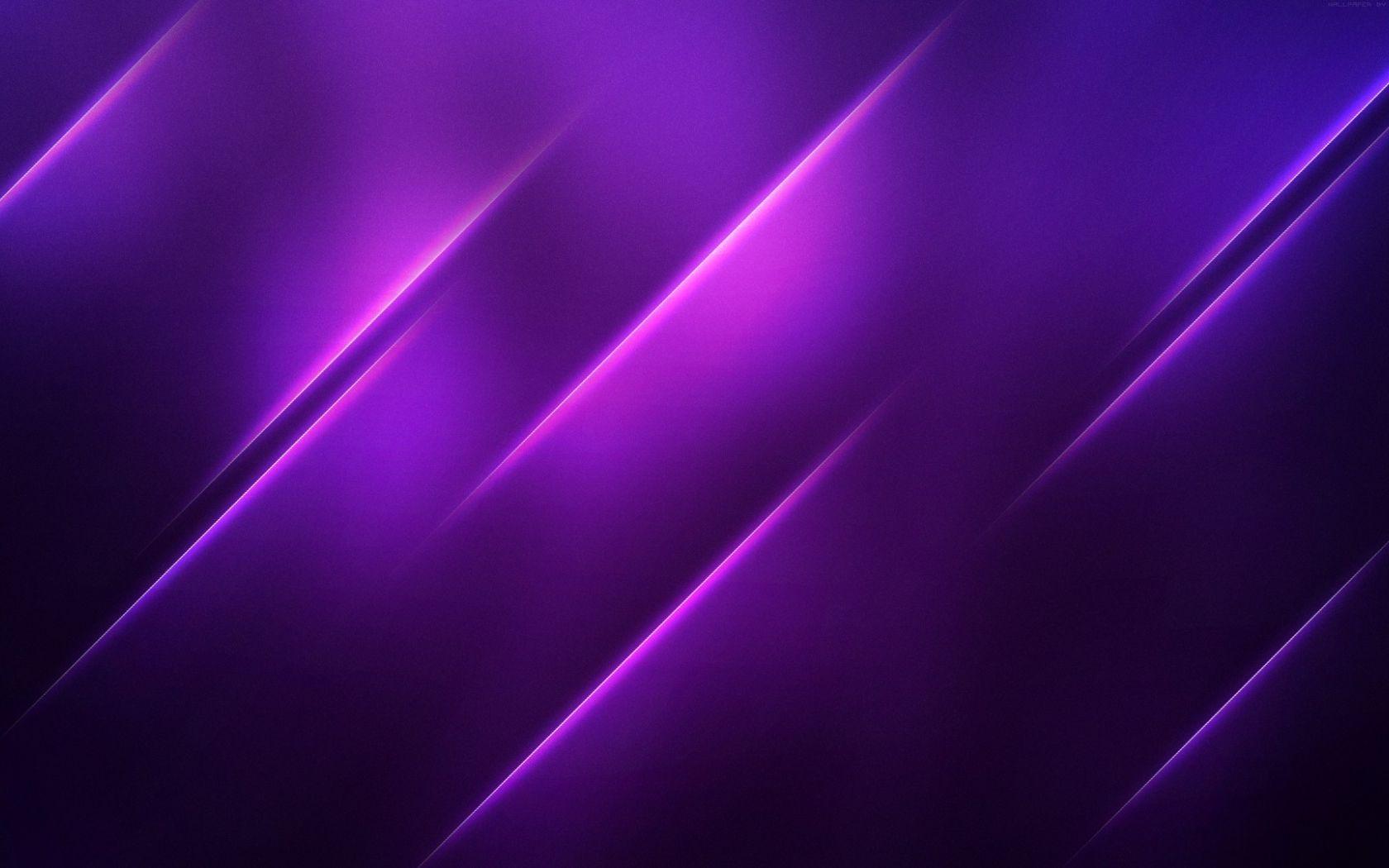 1920x1200 Light Violet Color Wallpaper Data Id 101659  Purple Wallpaper  Hd Iphone 7 New  1920x1200 Wallpaper  teahubio