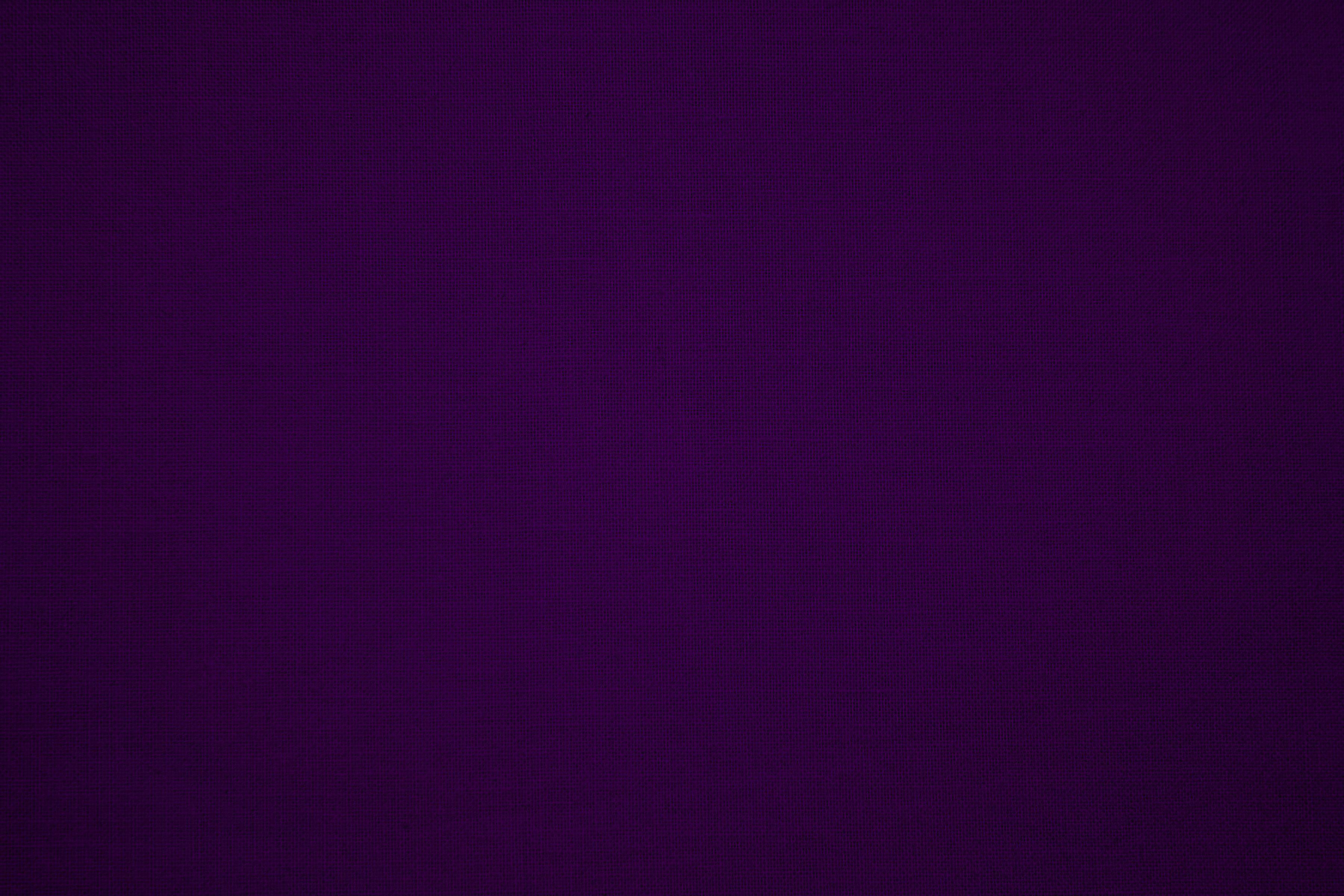 3600x2400 Dark Purple Background