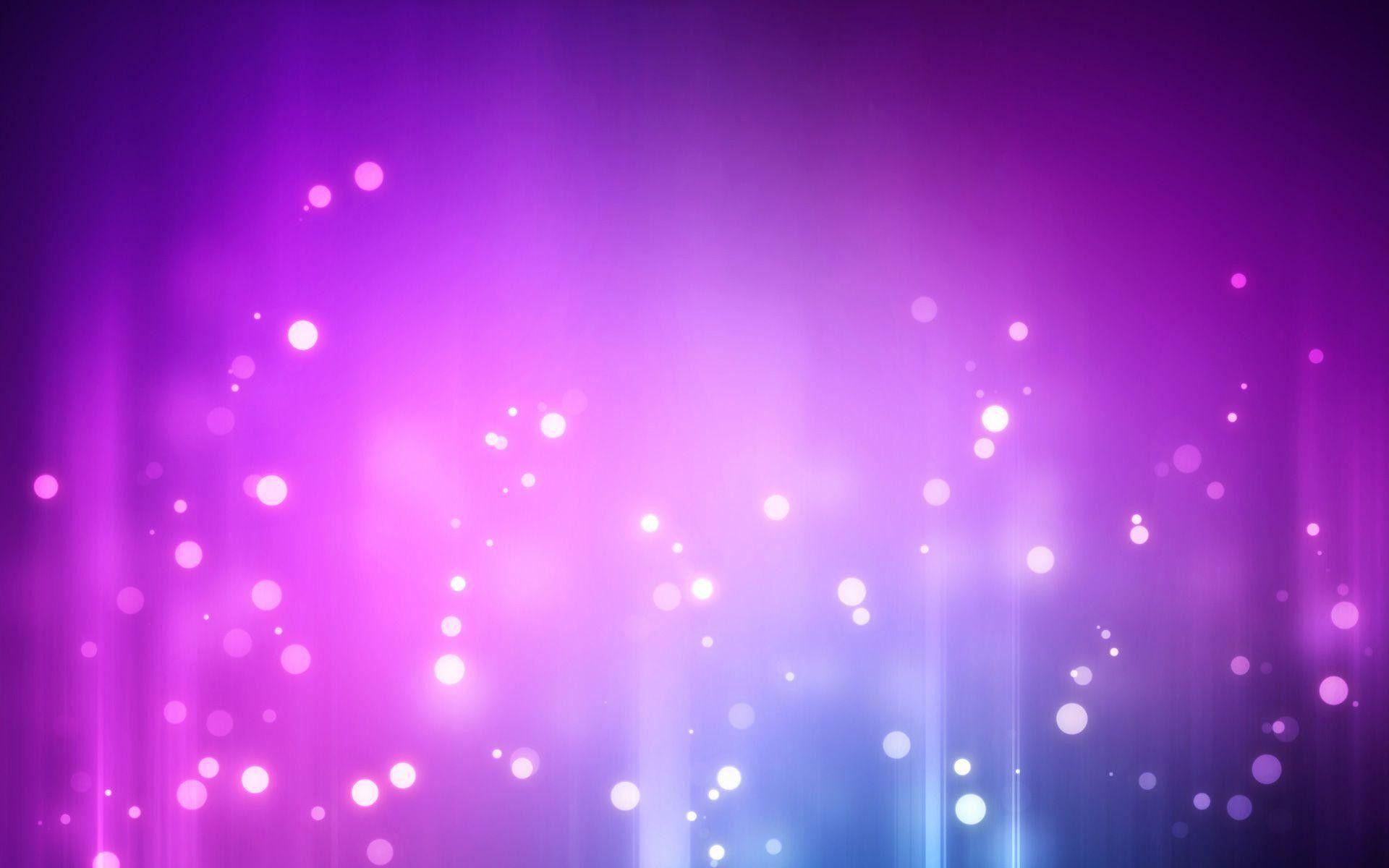 1920x1200 Purple Color Wallpaper