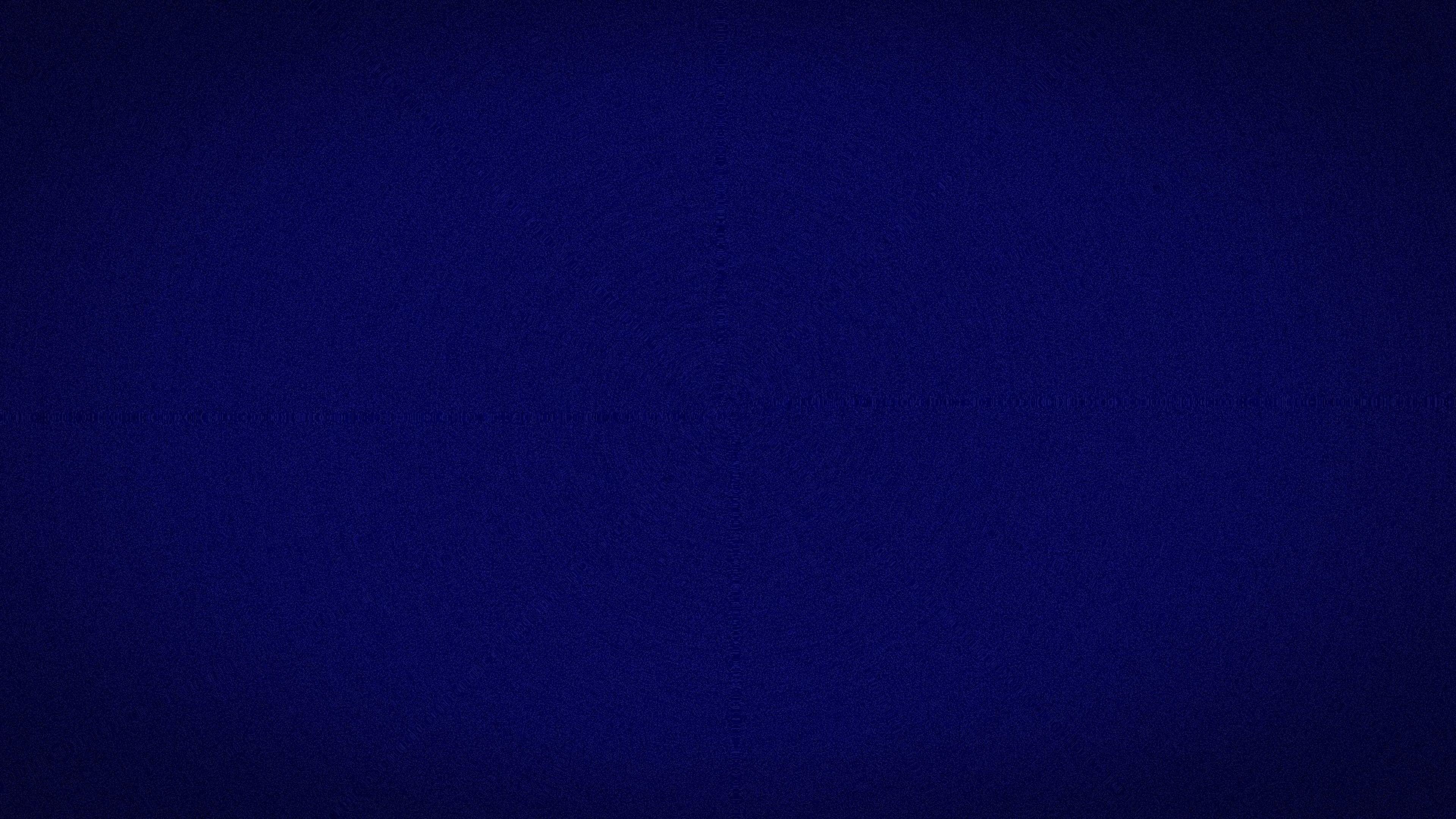 3840x2160 Dark Blue Background Wallpaper HD .itl.cat