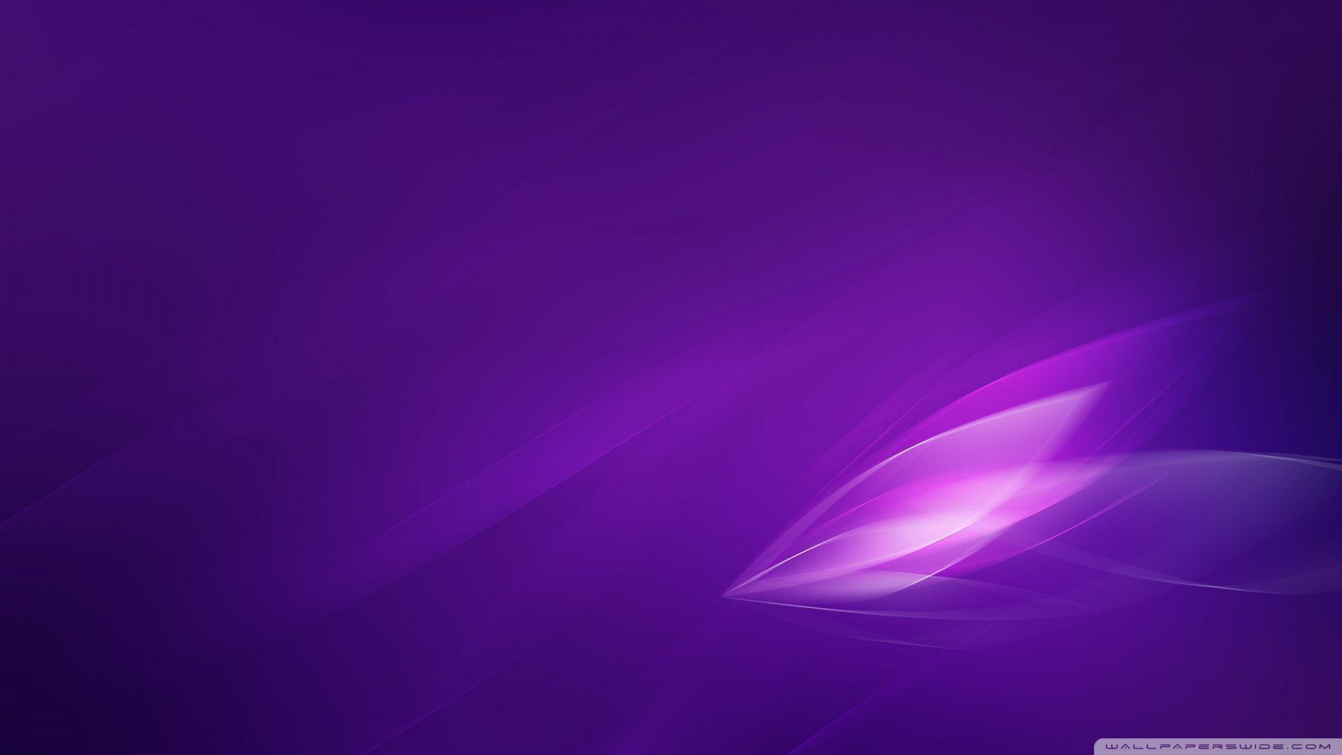 Violet Color Wallpapers - Top Free Violet Color Backgrounds -  WallpaperAccess