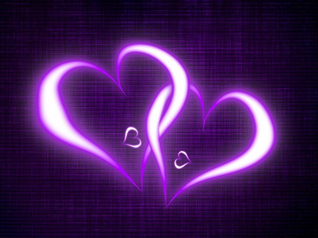 Violet Color Wallpapers - Top Free Violet Color Backgrounds -  WallpaperAccess