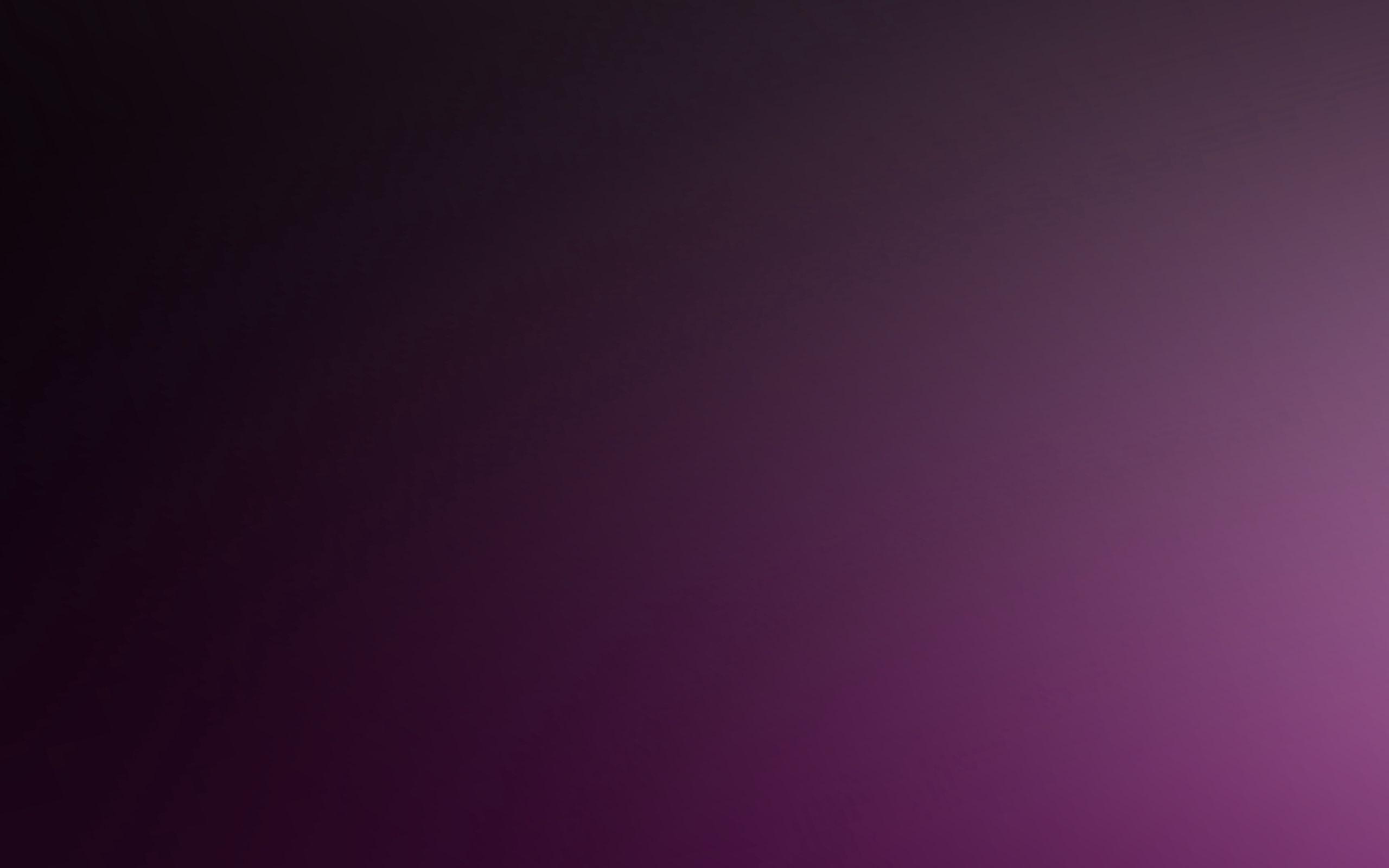 2560x1600 Download wallpaper 2560x1600 purple, dark, shadow, color HD background