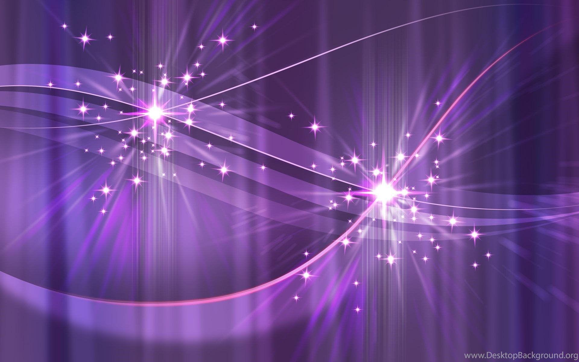 1920x1200 Purple Color Wallpaper Desktop Background