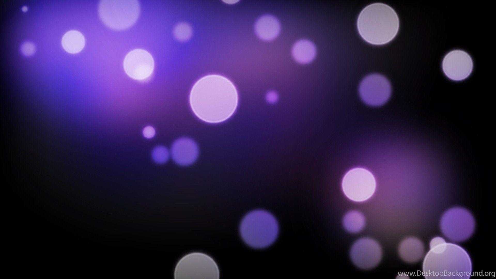1920x1080 Dark Purple Wallpaper Widescreen HD Wallpaper Desktop Background