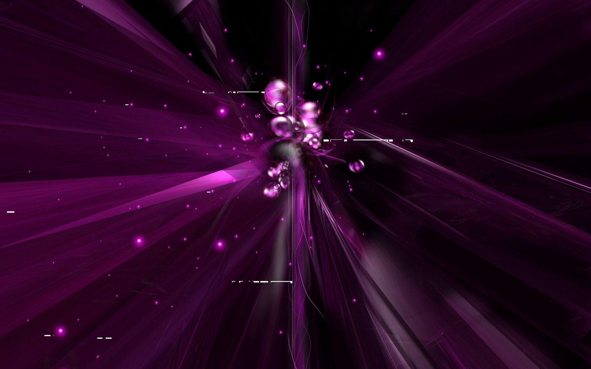 1920x1200 Dark Colored Wallpaper