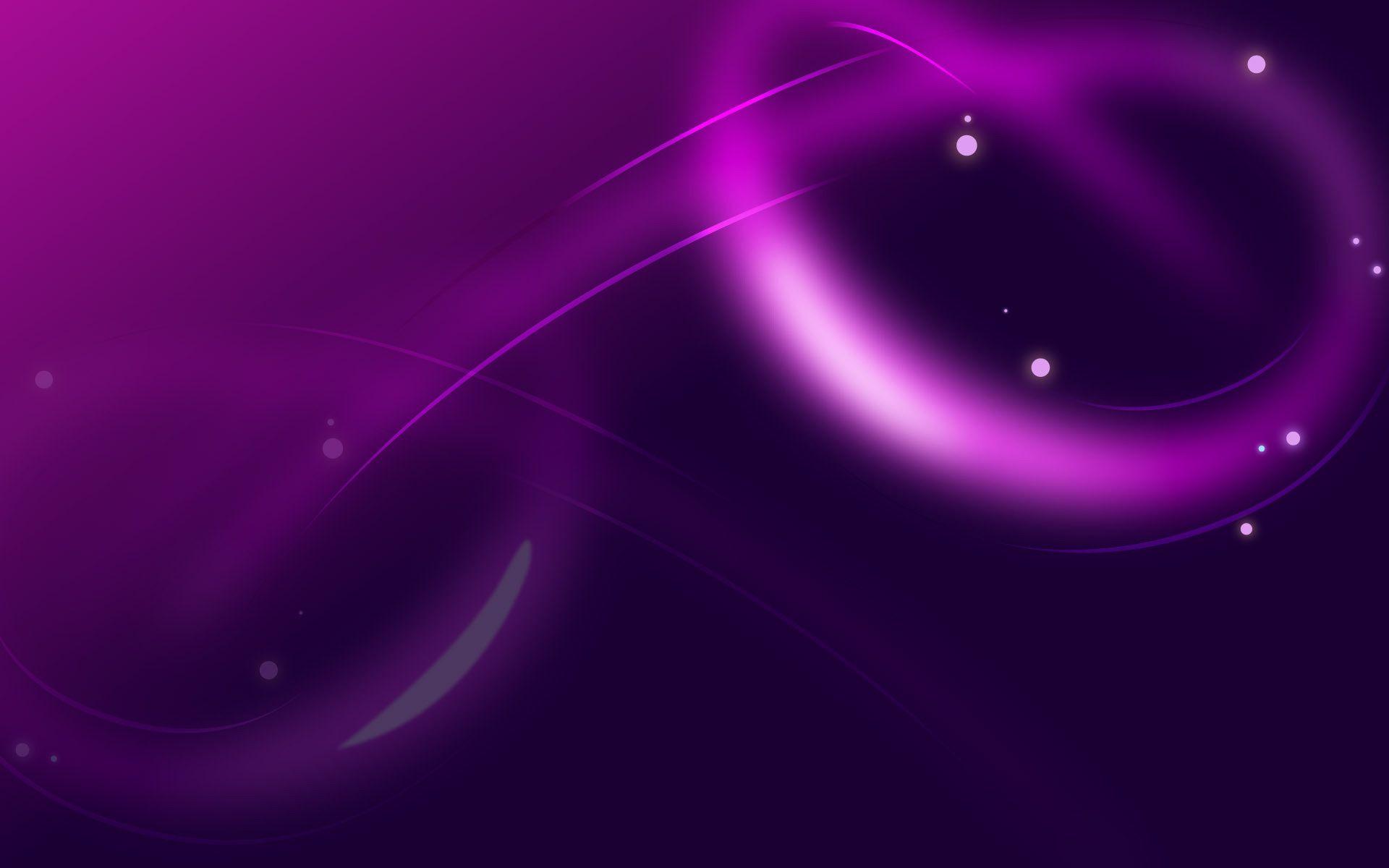 1920x1200 What Color Is Violet. violet color background 6312 HD and HQ