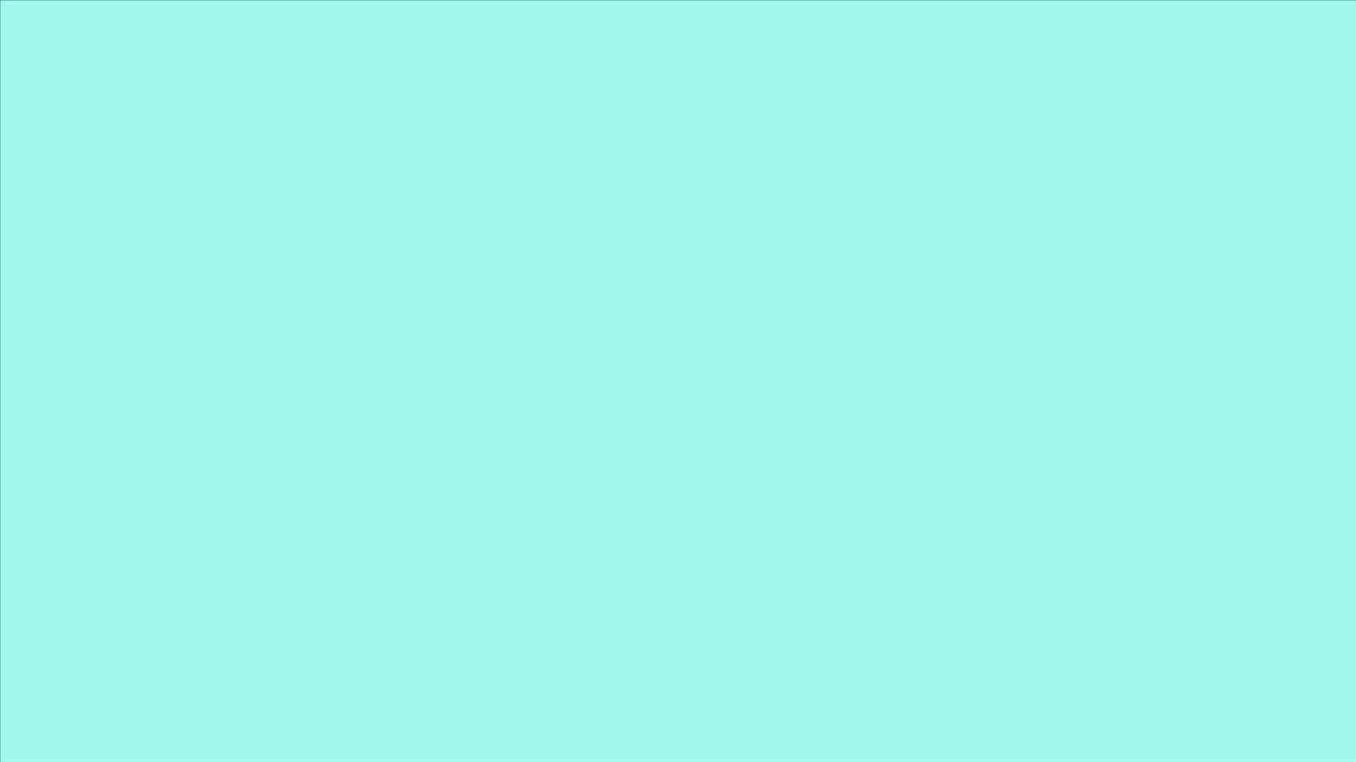 1899x1068 Background One Colour