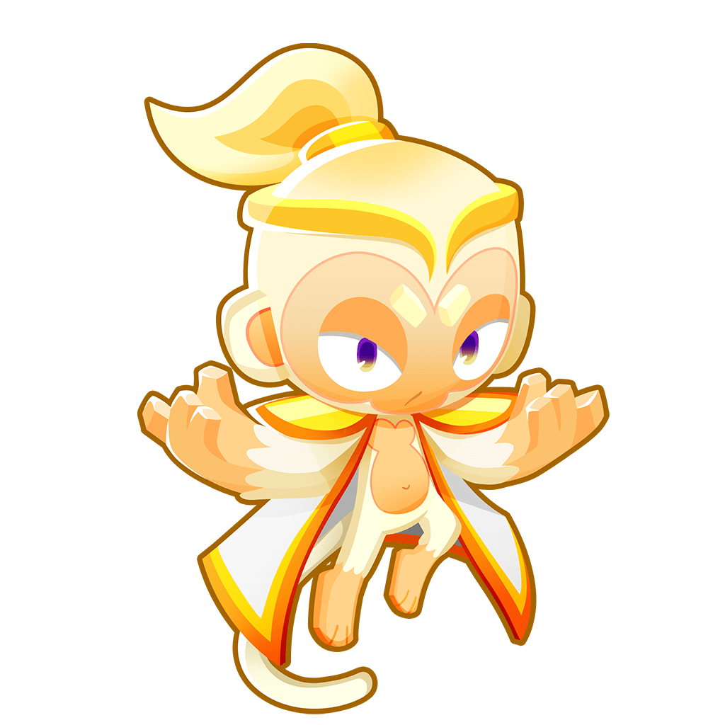1024x1024 Bloons™ Tower Defense 6