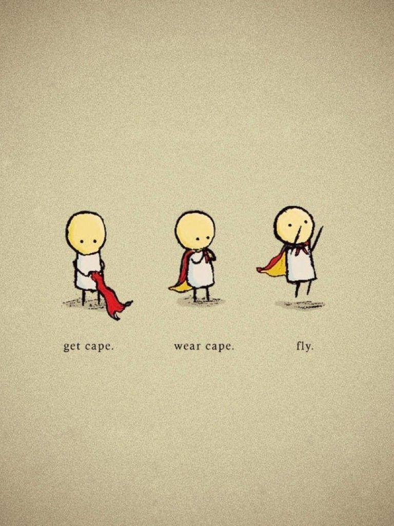 768x1024 Free download 1280x1024 pixels Wallpaper tagged Cute Fun
