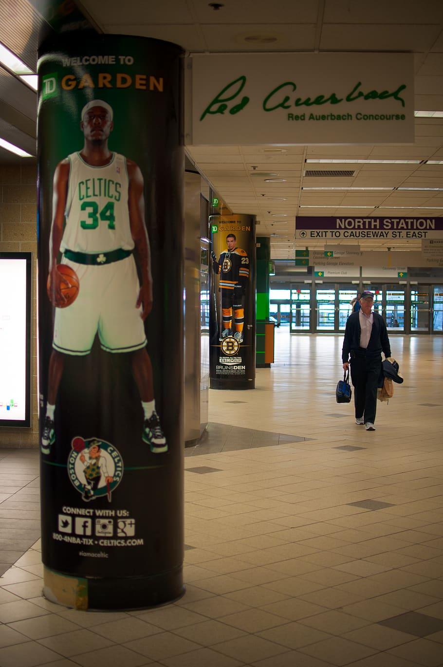 TD Garden Wallpapers Top Free TD Garden Backgrounds WallpaperAccess