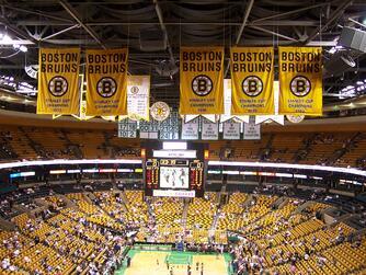 2304x1728 Boston Moving Company Blog, Boston Moving Blog, Movers Blog