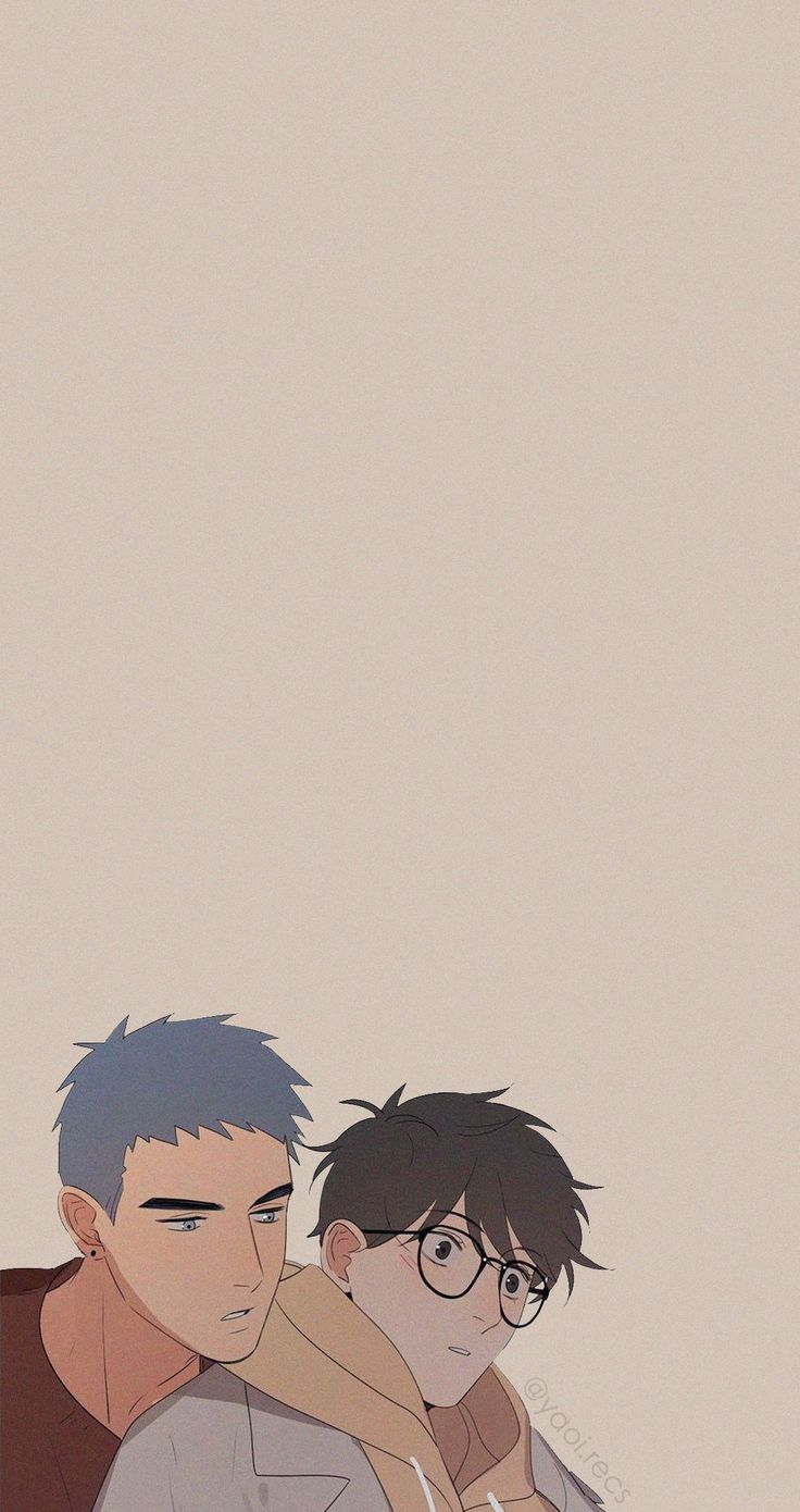 736x1390 Here U Are Wallpaper
