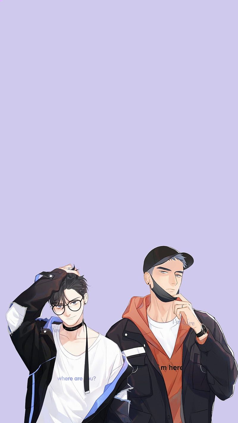 800x1422 HD li huan wallpaper