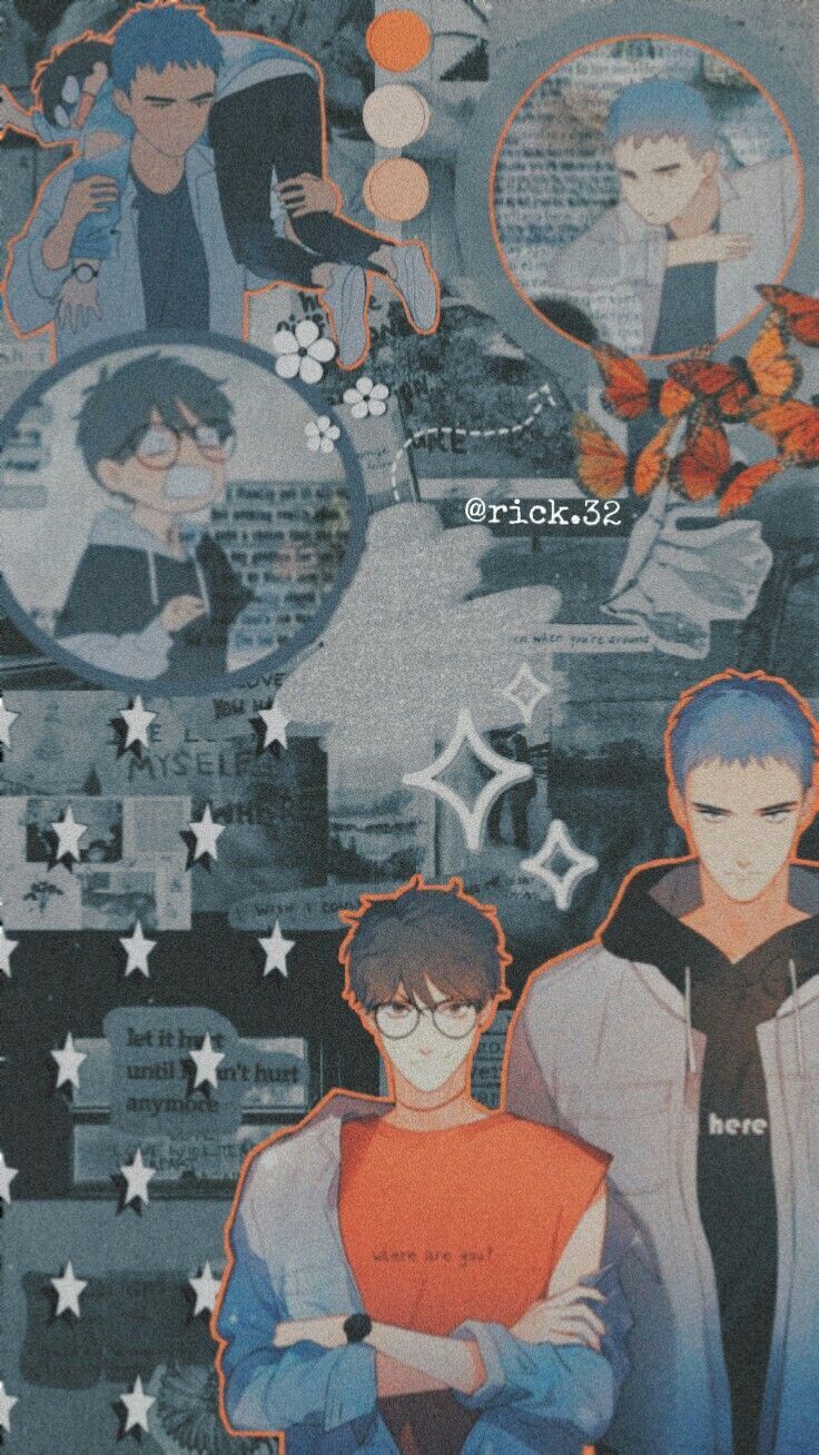 736x1308 Here u Are wallpaper