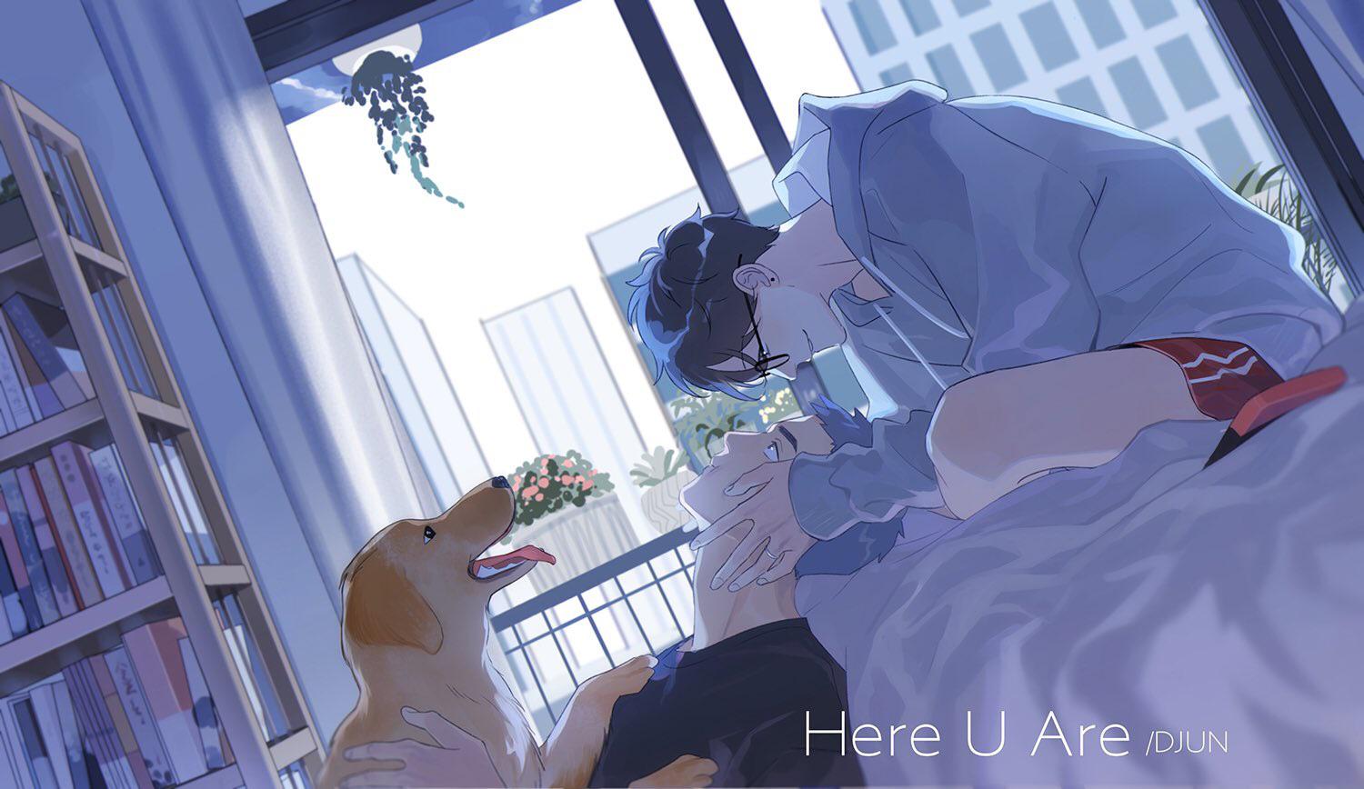 1500x868 Was wondering if an English translated version of this Manhwa is available? I want to buy a physical copy but could not find an english version