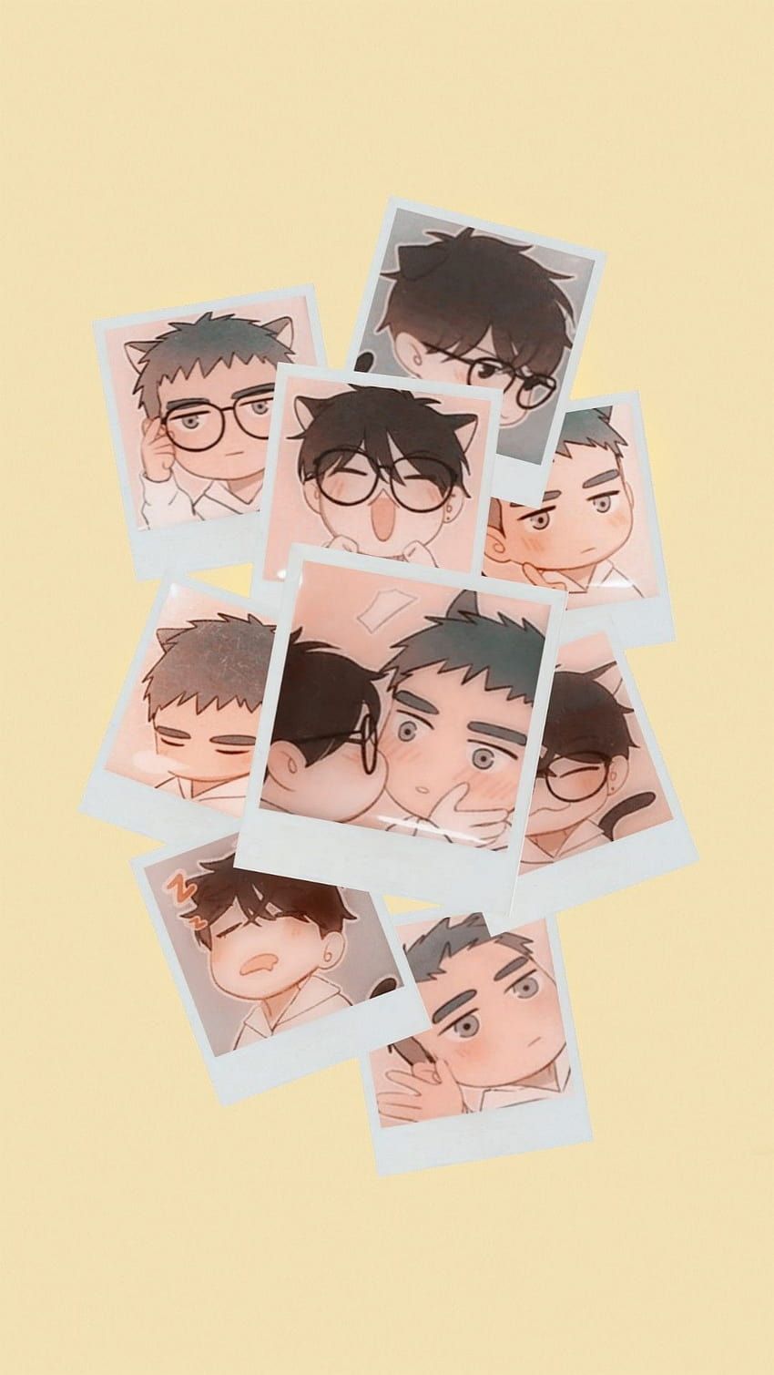 850x1509 Here u are phone HD phone wallpaper