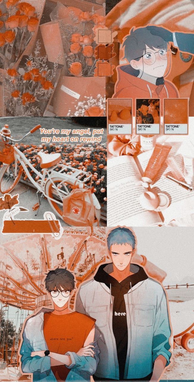 652x1280 image tagged with wallpaper, lockscreen, aesthetic