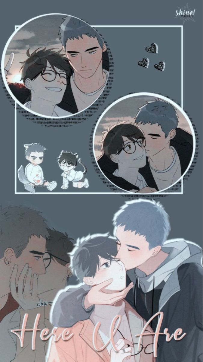 675x1200 Here u are