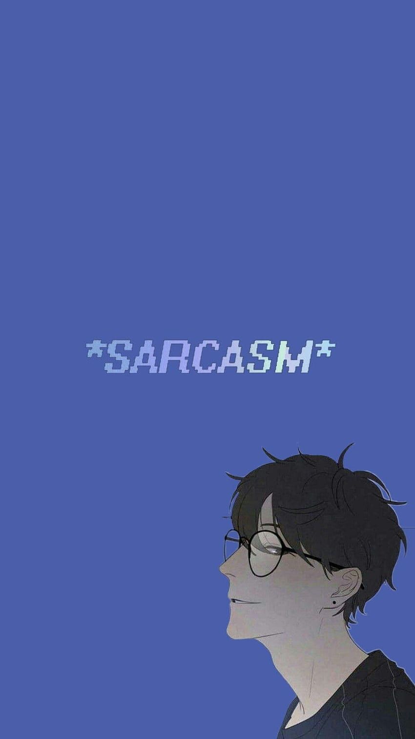 850x1512 Here U Are, You Are Here HD phone wallpaper