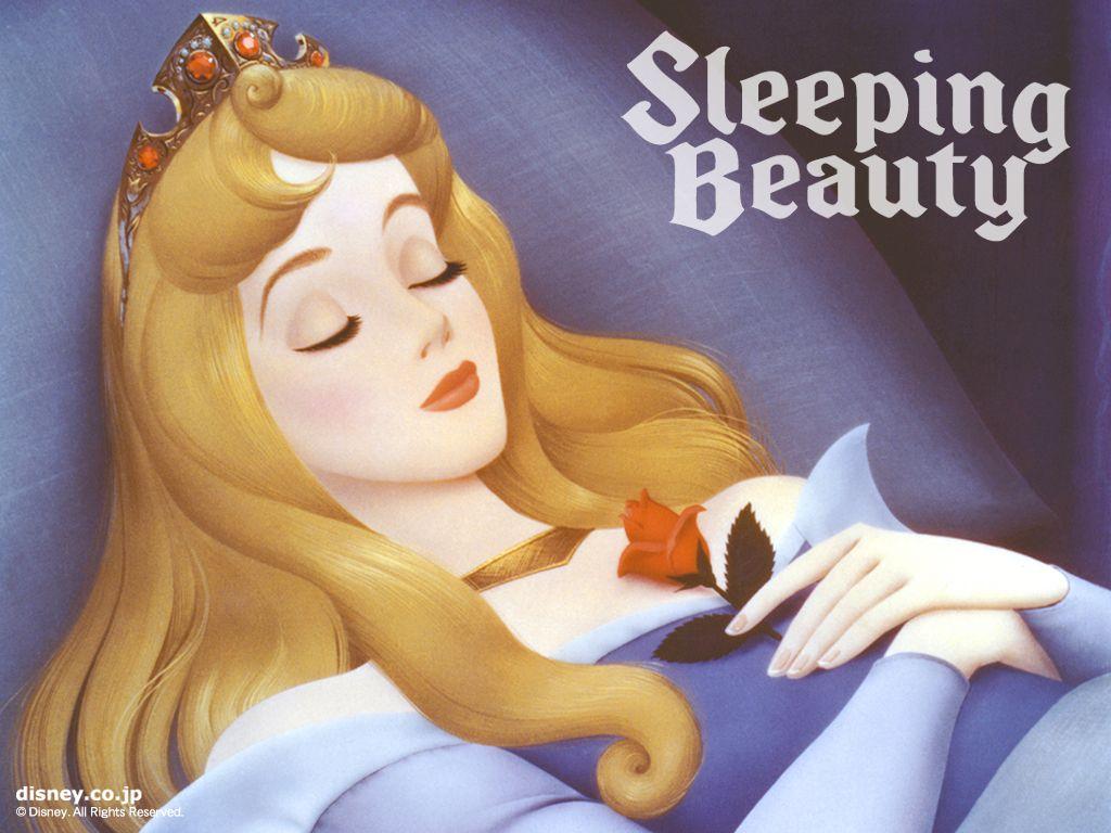 1024x768 Asleep Wallpaper. Asleep Wallpaper