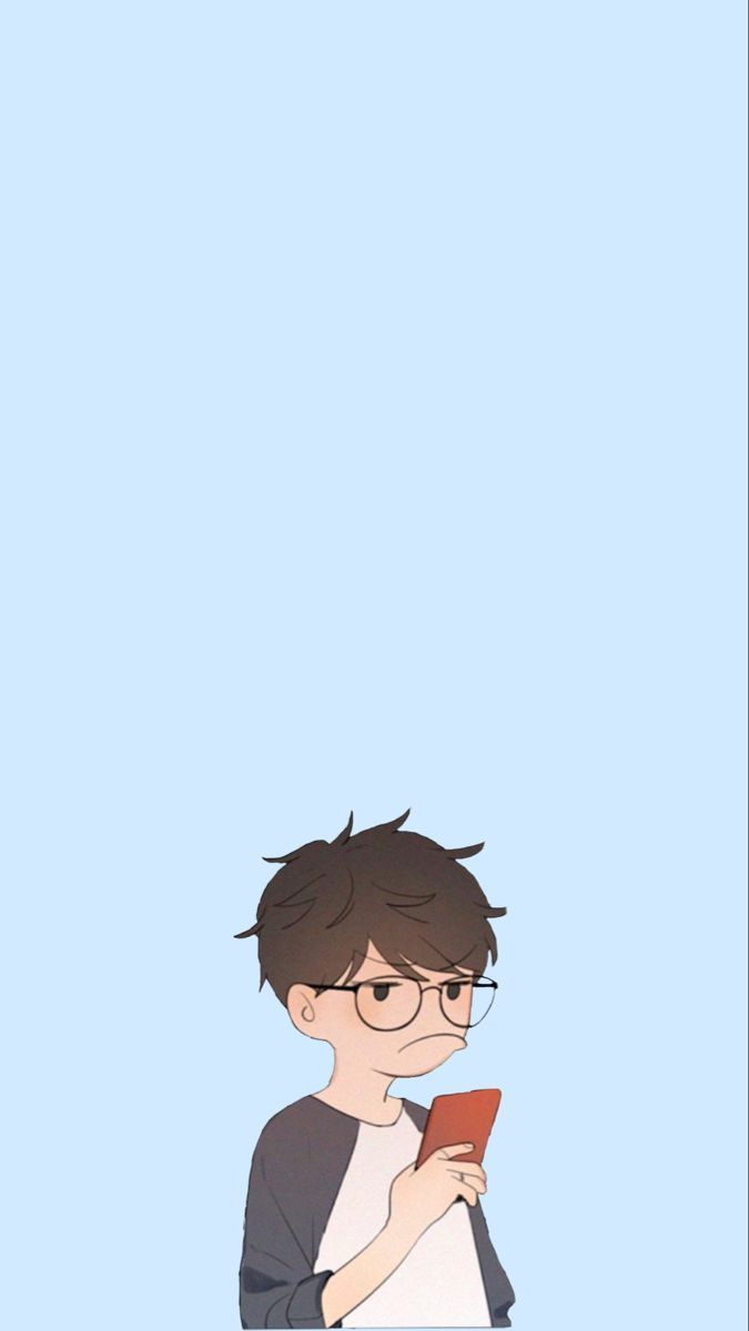 675x1200 Here u are