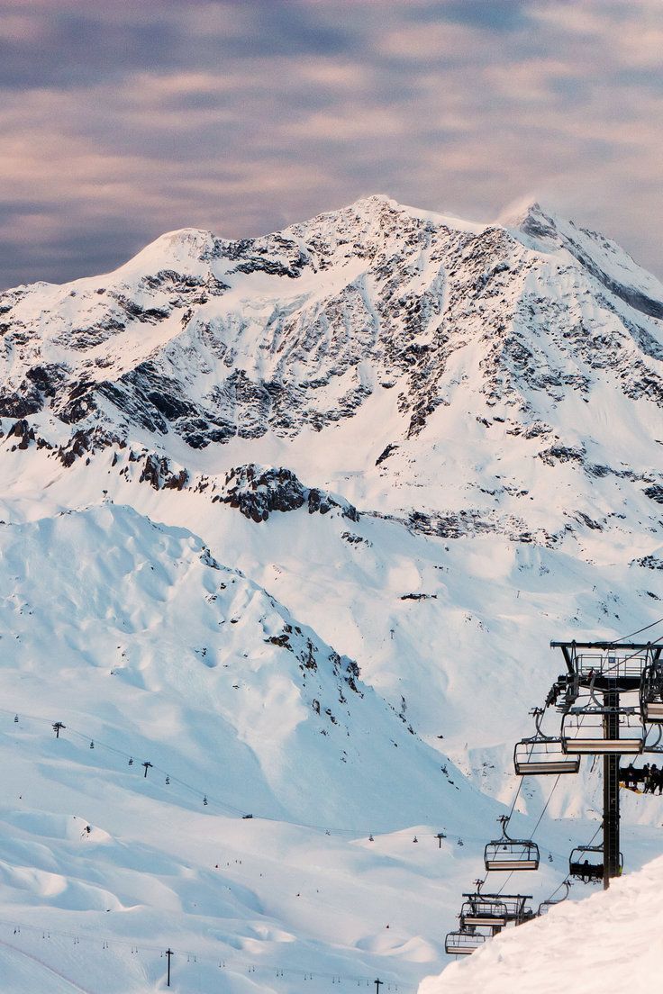 736x1104 The 9 Best Ski Destinations to Visit This Winter (2019)