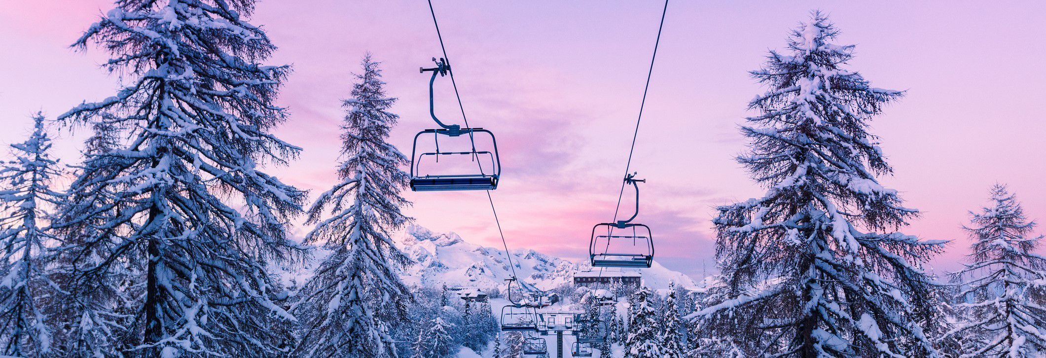 2121x726 Explore IHG's Best Ski Resort Hotels. IHG Hotels & Resorts