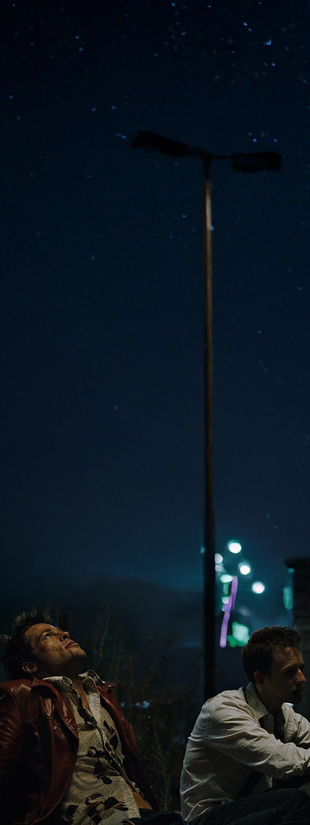 1080x2874 4k Phone Wallpaper