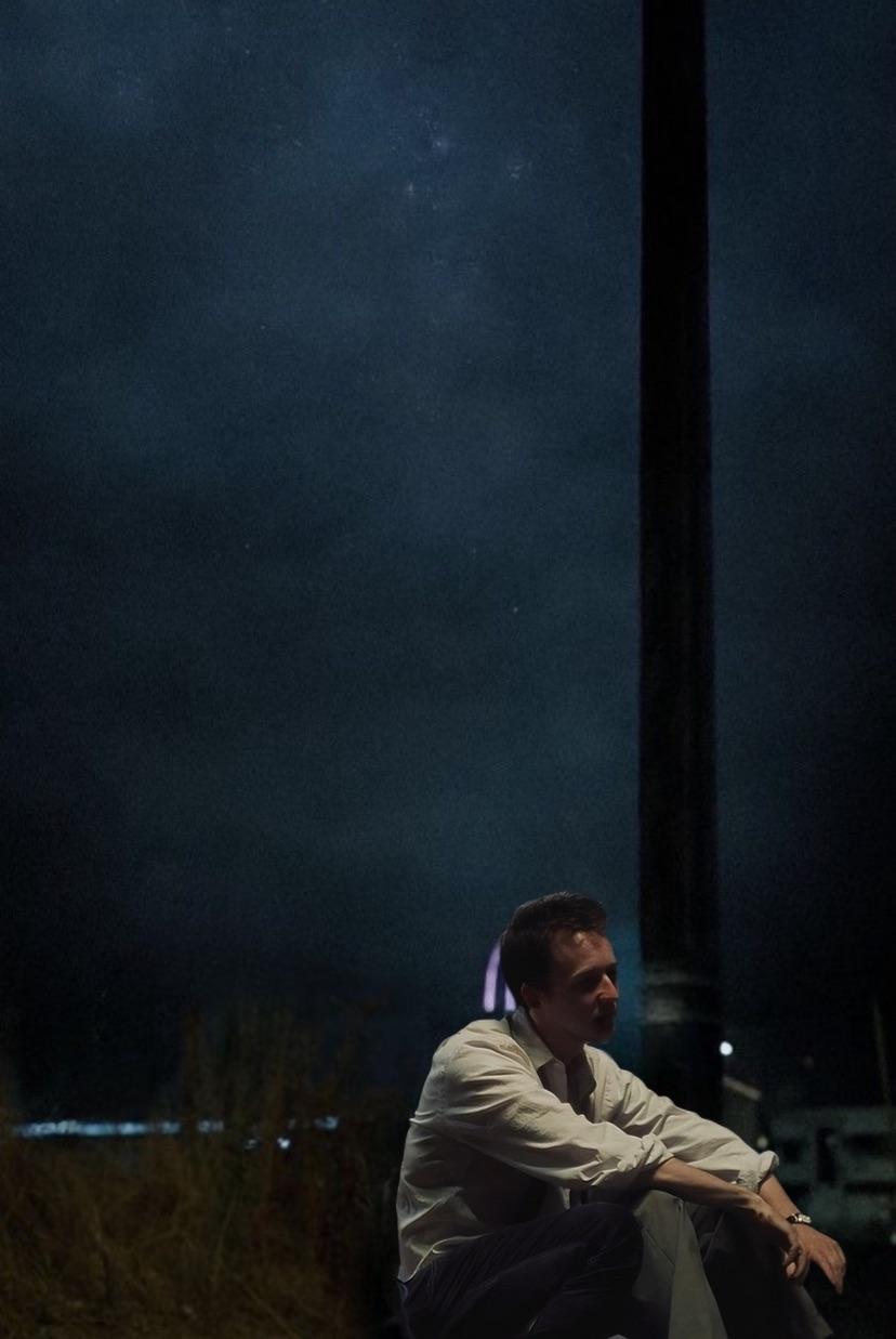 828x1237 Fight club wallpaper I made