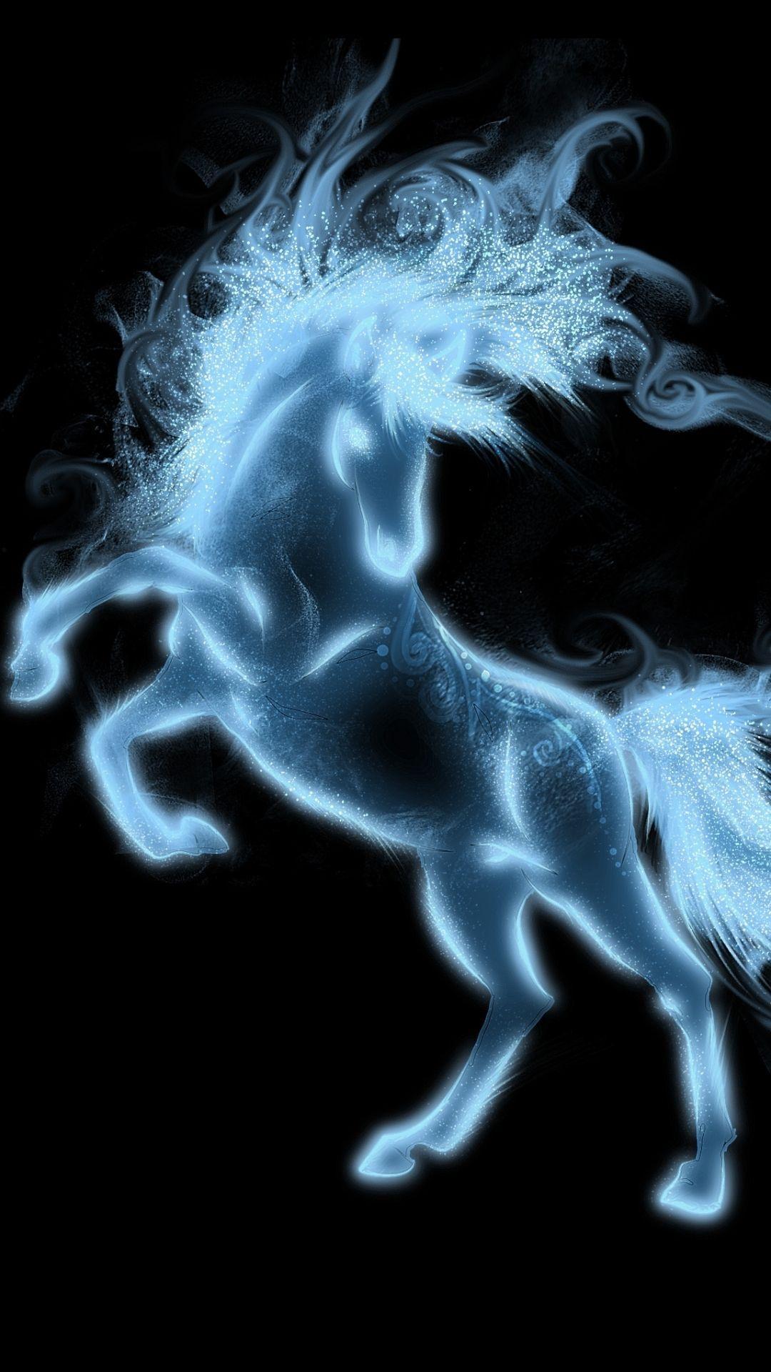 1080x1920 Cool Animal iPhone Wallpaper
