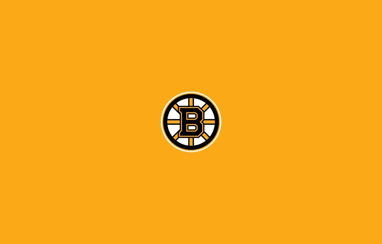 1332x850 Đội hình nền, Huy hiệu, Boston, Boston, NHL, Nhl, Boston Bruins, Hình ảnh Boston Bruins cho máy tính để bàn, phần спорт