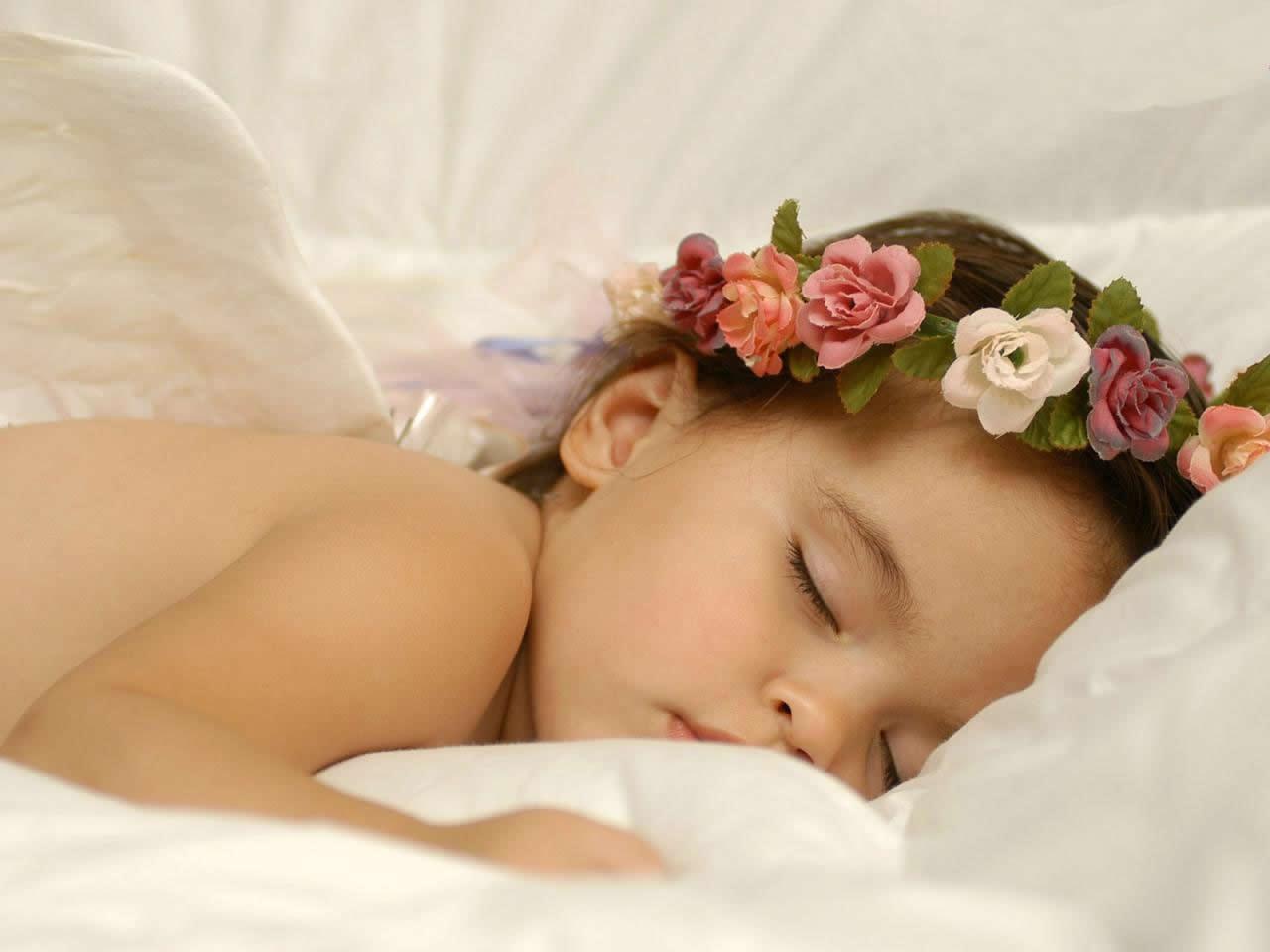 1280x960 Asleep Wallpaper. Asleep Wallpaper