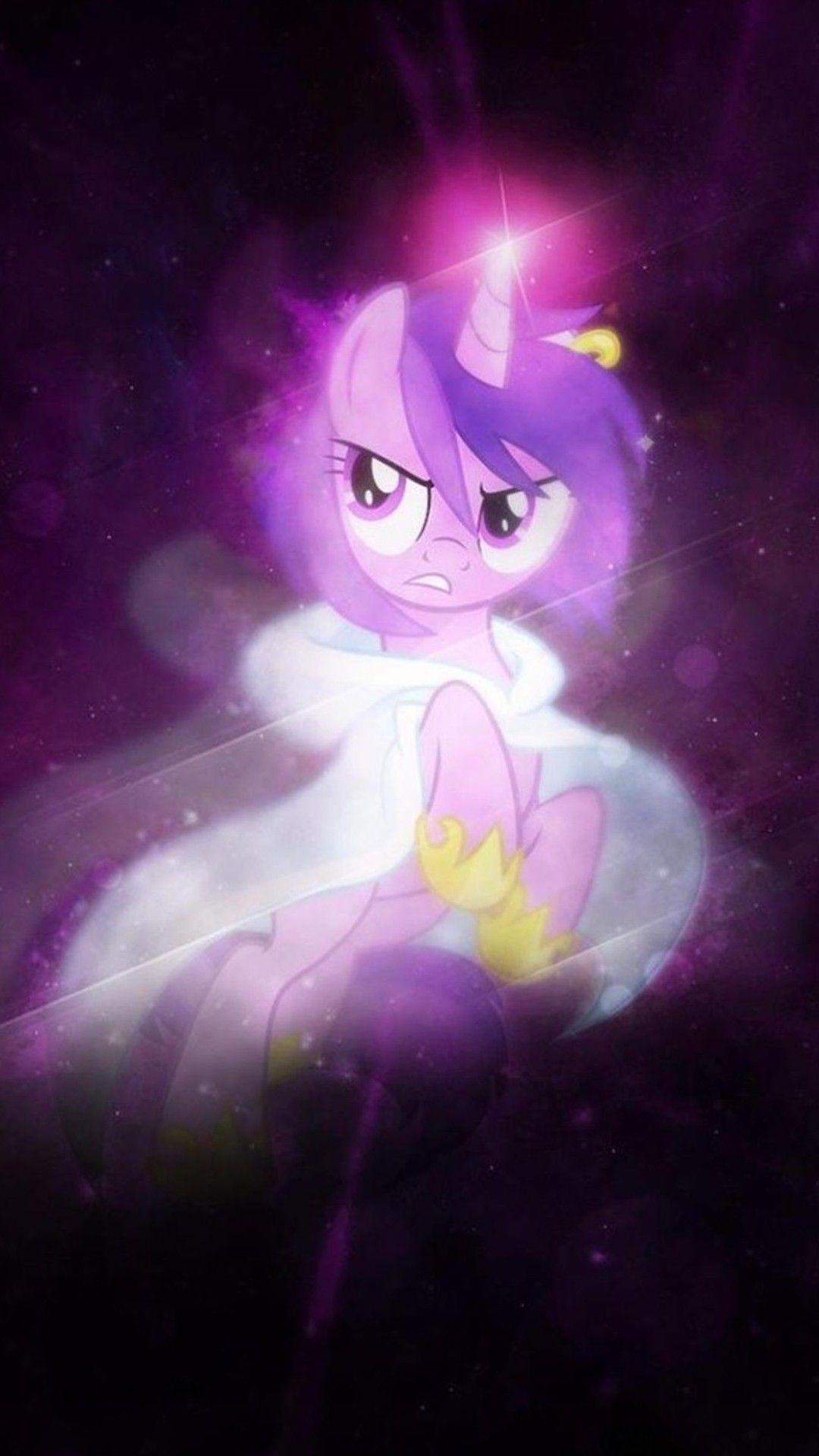 1080x1920 Cute Galaxy