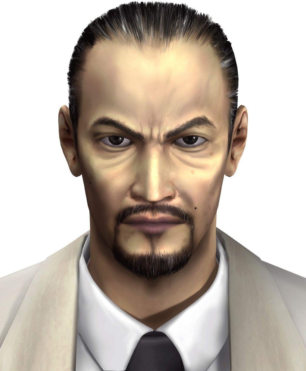 1024x1240 yakuza image yakuza HD wallpaper and background photo