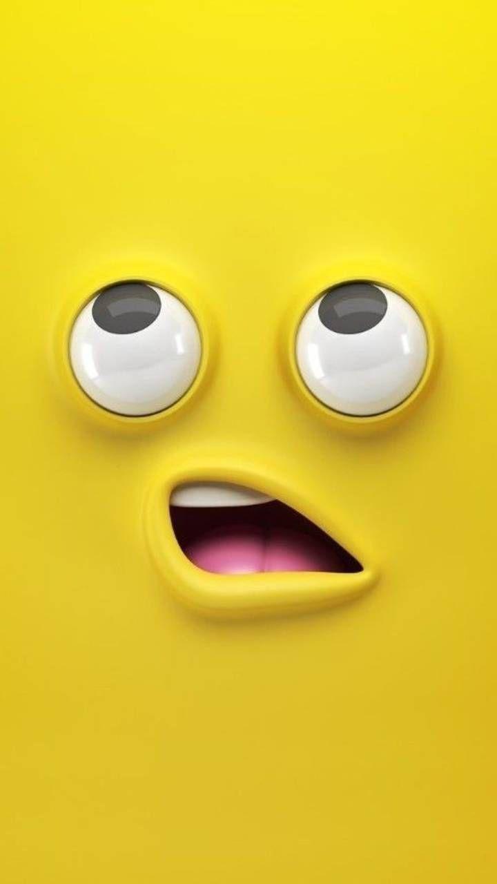 720x1280 Download Omg Wallpaper