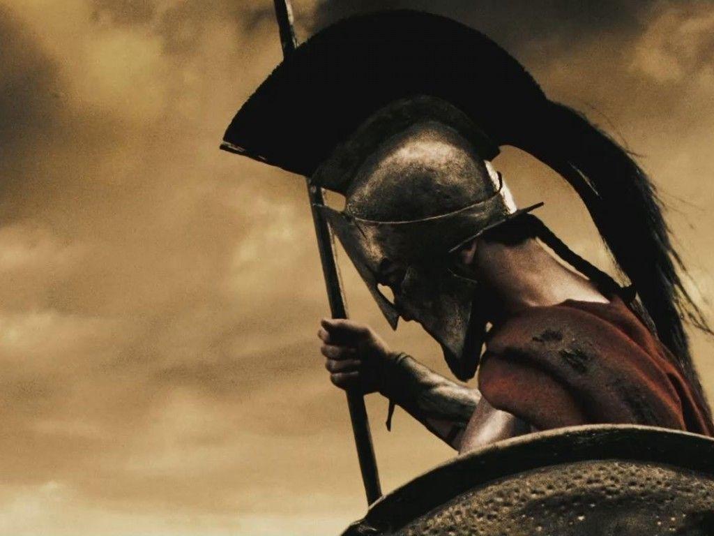 1024x768 Sparta