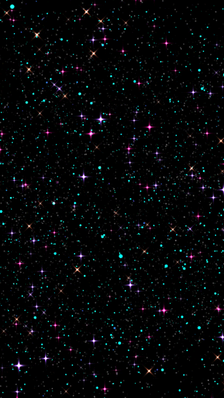 Simple Galaxy Wallpapers Top Free Simple Galaxy Backgrounds Wallpaperaccess