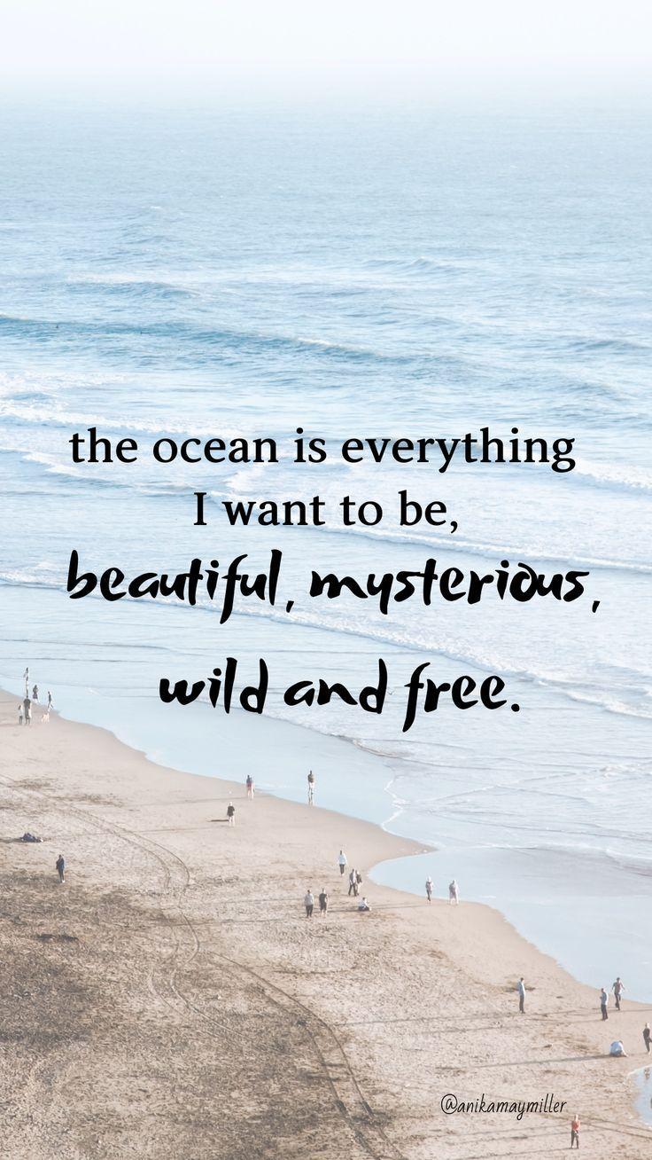 736x1308 Oceans and Beaches Wallpaper Archives