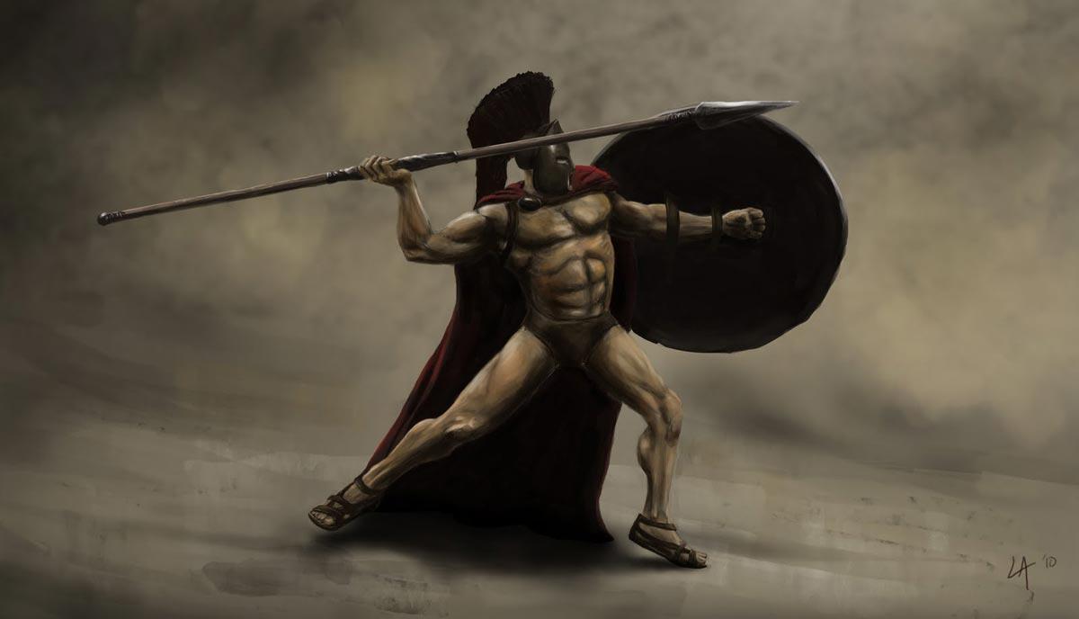 1200x688 spartan wallpaper