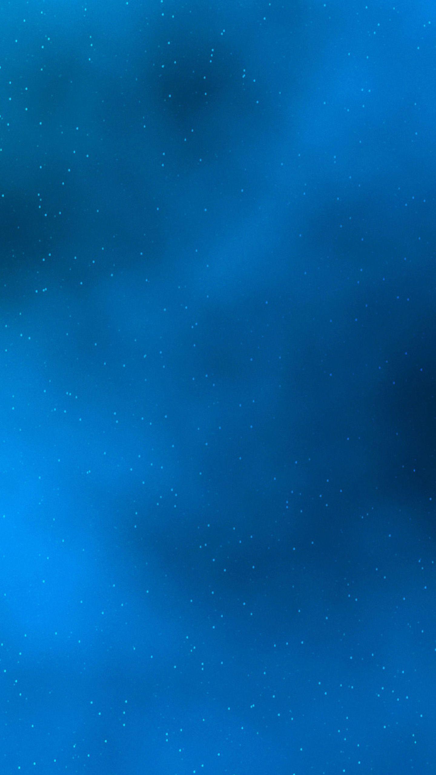 1440x2560 Galaxy S6 Wallpaper HD Texture Samsung Galaxy S6 Wallpaper