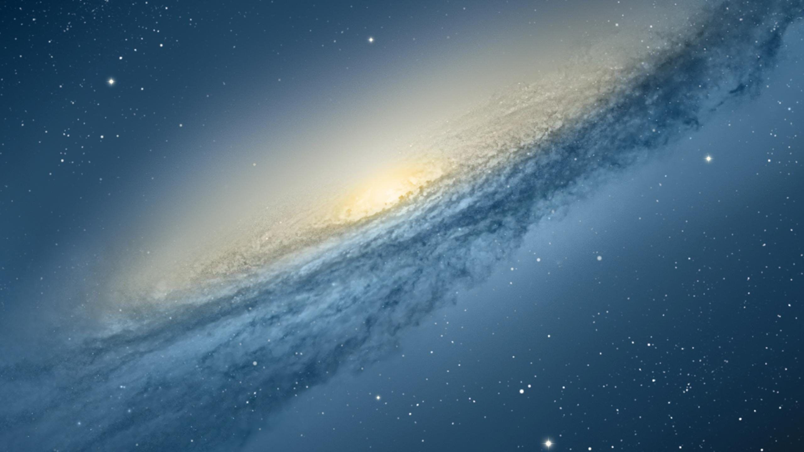 Simple Galaxy Wallpapers - Top Free Simple Galaxy Backgrounds ...