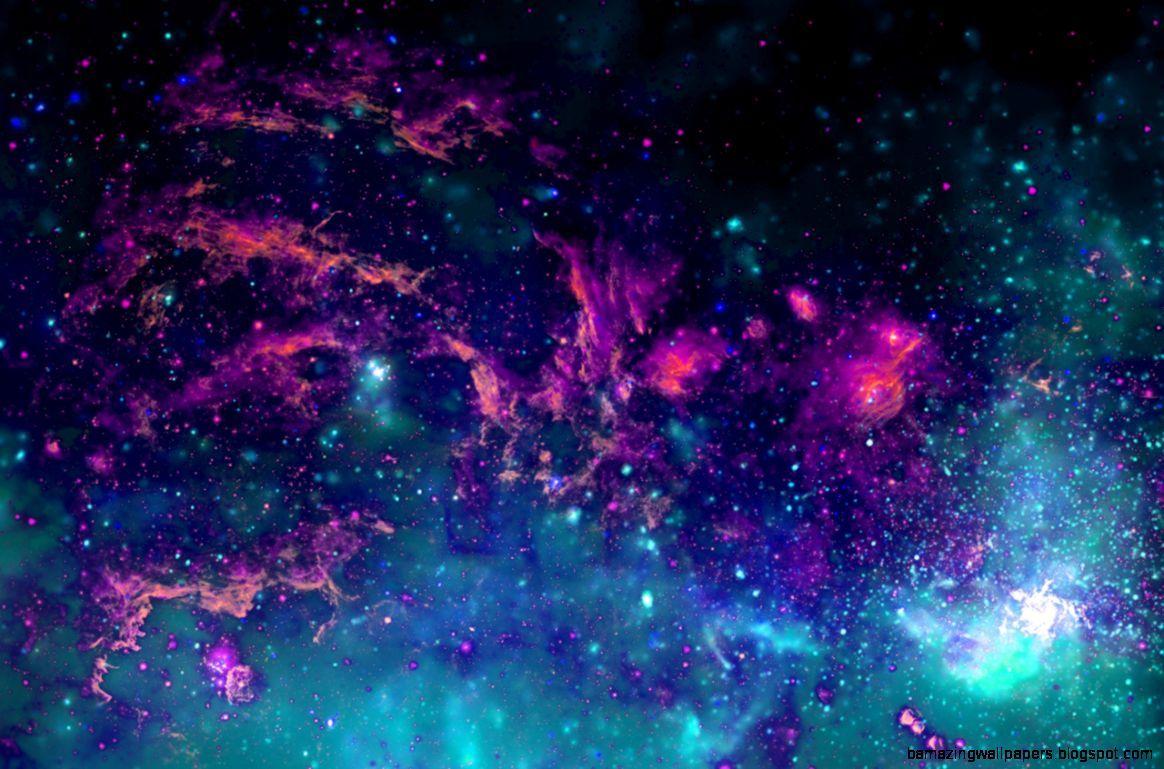 1164x769 Cute Tumblr Background Galaxy