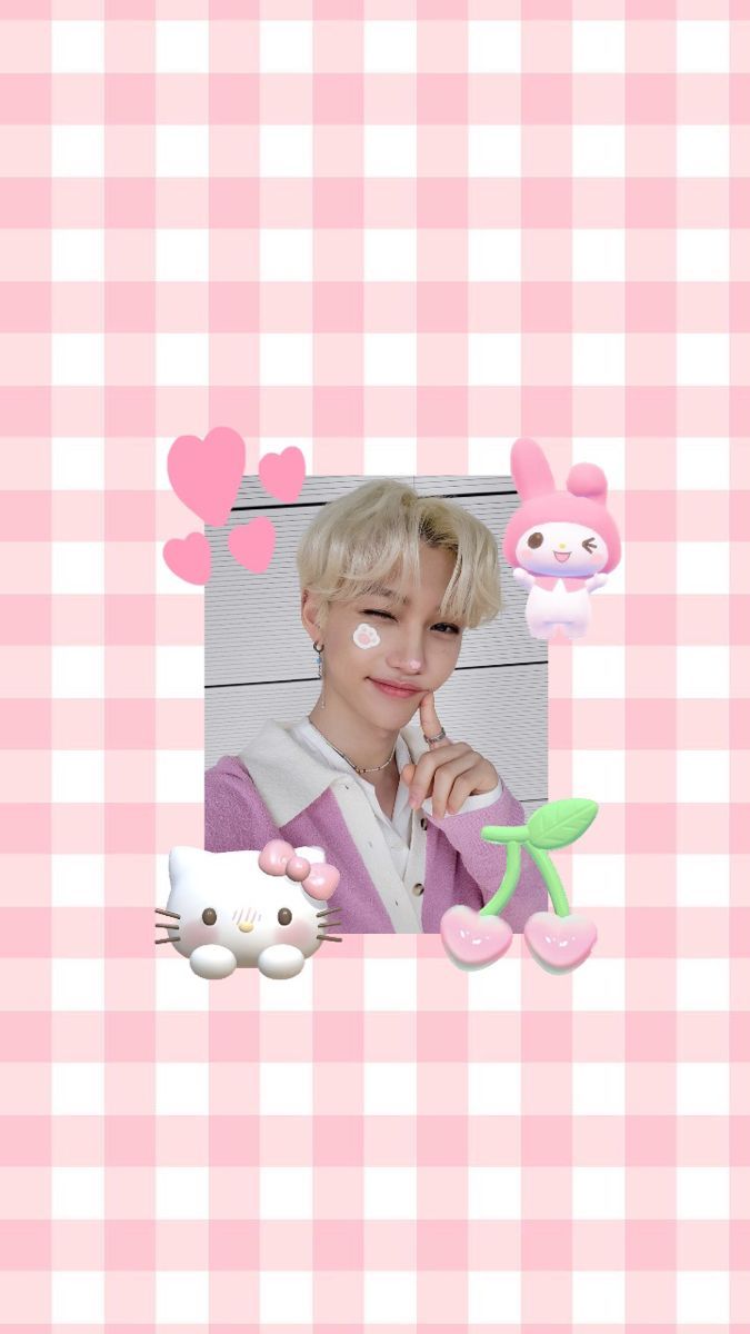 675x1200 Felix wallpaper