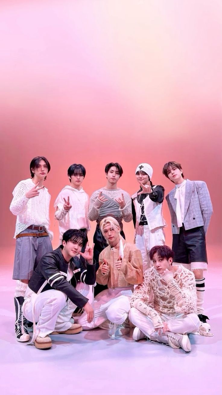 736x1308 LALALALA Wallpaper