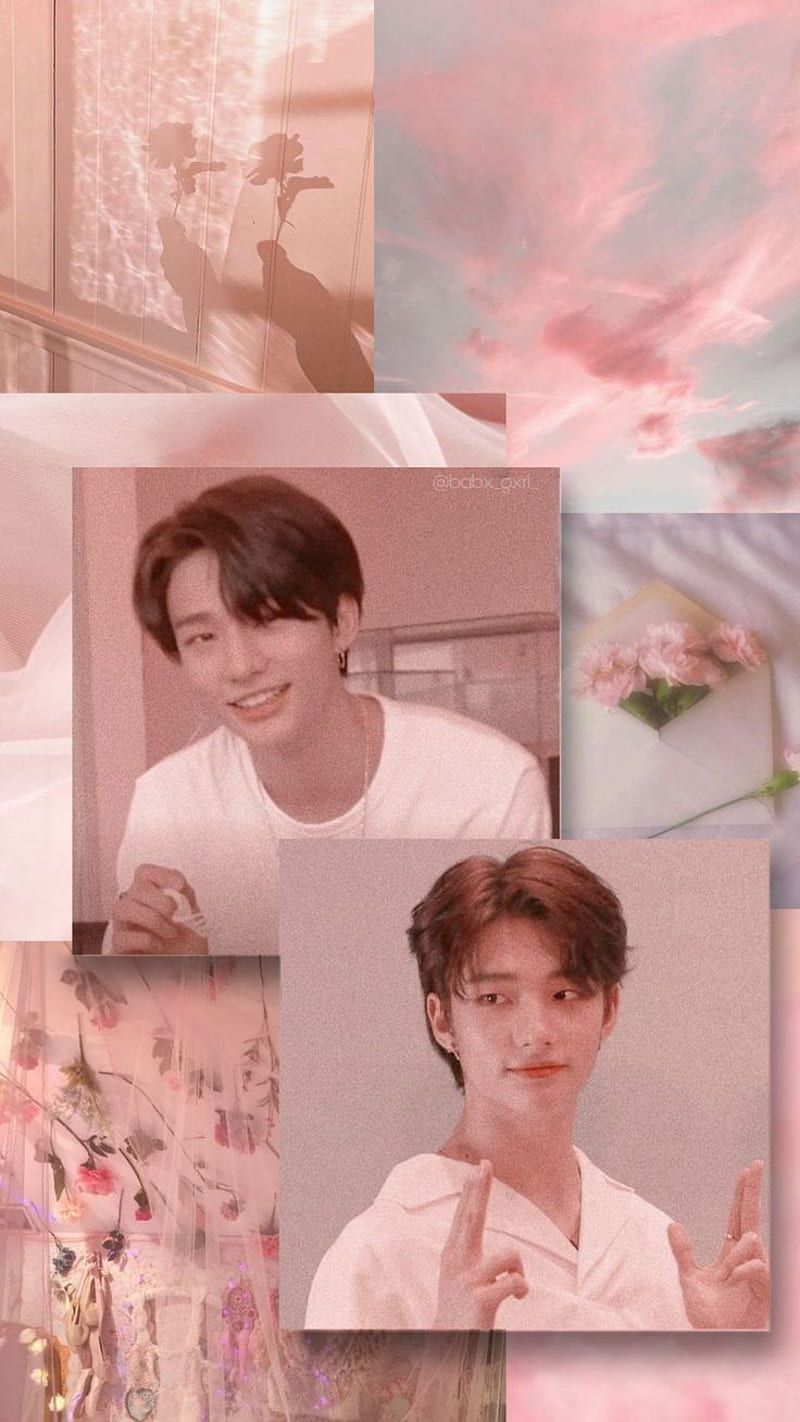 800x1422 Kpop, hyunjin, stray kids, HD phone wallpaper